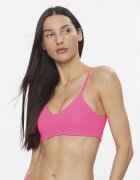 Maaji Bikini partea de sus PT3149SBR006