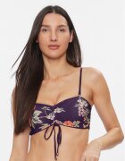 Maaji Bikini partea de sus PT3220SBA601