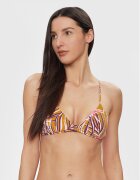 Maaji Bikini partea de sus PT5002SBR001