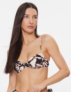Maaji Bikini partea de sus PT5028SUN600