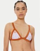 Maaji Bikini partea de sus Raquel PT5038STR001