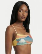 Maaji Bikini partea de sus Sakura Scenery Scape PT2860SBR006