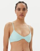 Maaji Bikini partea de sus Sea Irene PT3650SUN003