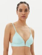 Maaji Bikini partea de sus Sea Paradiso PT3842SLG001