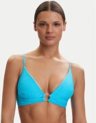 Maaji Bikini partea de sus Shine PT3324SLG003