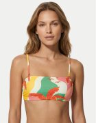 Maaji Bikini partea de sus Tiffany PT2835SBA501