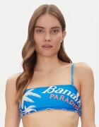 Maaji Bikini partea de sus Tropical Paradise Bandee PT2864SBA004