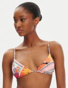 Maaji Bikini partea de sus Upbraid PT5117STR003
