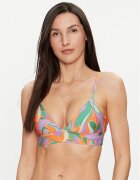 Maaji Bikini partea de sus Urban Oasis PT2680SLG001