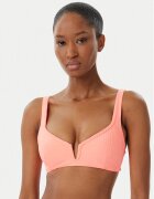 Maaji Bikini partea de sus Victoria PT3509SBR007