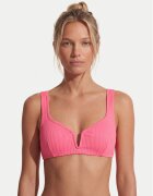 Maaji Bikini partea de sus Victoria V PT3509SBR009