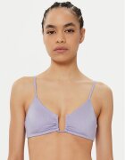 Maaji Bikini partea de sus Wisteria Bia U Wire PT3658SBR003