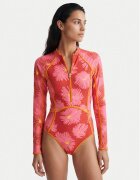 Maaji Costum de baie Cardi C PT5016SOC005