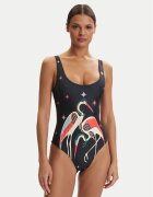 Maaji Costum de baie Elliot PT5015SOC002