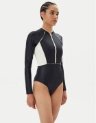 Maaji Costum de baie Onyx Cardiness PT3843SOB001