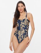 Maaji Costum de baie PT5025SOB600