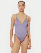 Maaji Costum de baie Wisteria Mae Classic PT3748SOC001