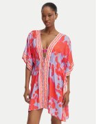 Maaji Kimono Vanilla PT3025CPO001