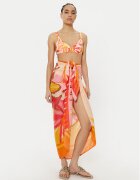 Maaji Pareo Summer Dunes Isla PT2079CPR014 Regular Fit