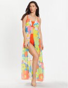 Maaji Rochie de plajă 2117CLD001 Regular Fit