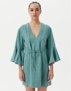 Maaji Rochie de plajă Joy PT1970CPO008 Regular Fit
