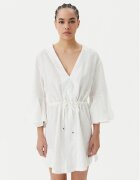 Maaji Rochie de plajă Joy PT1970CPO010 Regular Fit