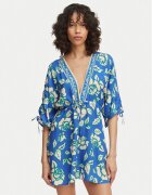 Maaji Rochie de plajă PT2451CPO500