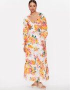 Maaji Rochie de vară 2073CLD001 Regular Fit