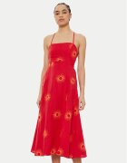 Maaji Rochie de vară Eclipse Remi PT2268CMD002 Regular Fit