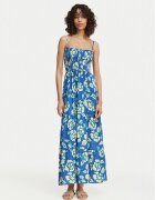 Maaji Rochie de vară Flora Buttercup PT2985CLD002 Regular Fit