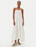 Maaji Rochie de vară Isadora PT2123CLD008 Regular Fit