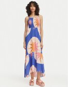 Maaji Rochie de vară Isadora PT2123CLD010 Regular Fit