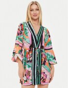 Maaji Rochie de vară Joyous PT2158CPO003 Regular Fit