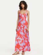 Maaji Rochie de vară Lamary PT3024CLD001 Regular Fit