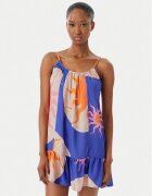 Maaji Rochie de vară Magnolia PT1730CSD017 Regular Fit
