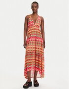 Maaji Rochie de vară Moon Bay PT2190CLD004 Regular Fit