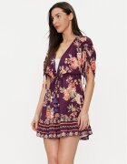 Maaji Rochie de vară PT1867CPO603 Regular Fit