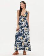 Maaji Rochie de vară PT2210CLD600 Regular Fit