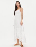 Maaji Rochie de zi 2123CLD003 Regular Fit