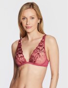 Maison Lejaby Sutien Bralette Sin 19134