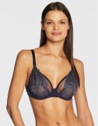 Maison Lejaby Sutien cu armătură 220537