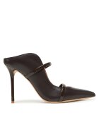 MALONE SOULIERS Şlapi Maureen 100-355 Maro