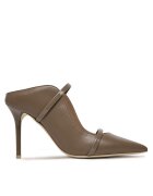 MALONE SOULIERS Şlapi Maureen 85-267 Maro