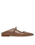 MALONE SOULIERS Şlapi Maureen Flat 328 Maro