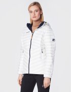 Mammut Geacă din puf Broad Peak 1013-00350-00224-113 Regular Fit