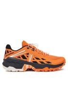Mammut Trekkings 3030-05000