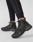 Mammut Trekkings Ducan High Gtx GORE-TEX 3030-03471-0052-1080