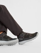Mammut Trekkings Saentis Pro Wp 3030-04100-00533