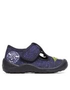 MANDALORIAN Papuci de casă SS23-202LCM