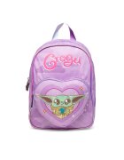 MANDALORIAN Rucsac ACCCS-SS24-108LM